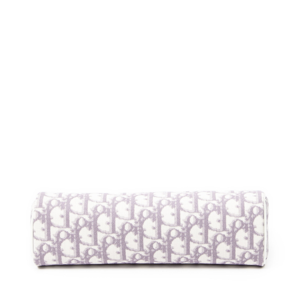Dior Trotter No. 1 Pencil Case - Picture 6 of 10